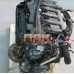 Двигатель на BMW 3.0
