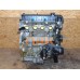 Двигатель на Ford 1.8