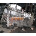Двигатель на Land Rover 3.5