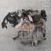 Двигатель на MINI 1.6