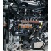 Двигатель на Peugeot 2.2