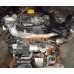 Двигатель на Renault 1.5