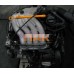 Двигатель на Volkswagen 2.0